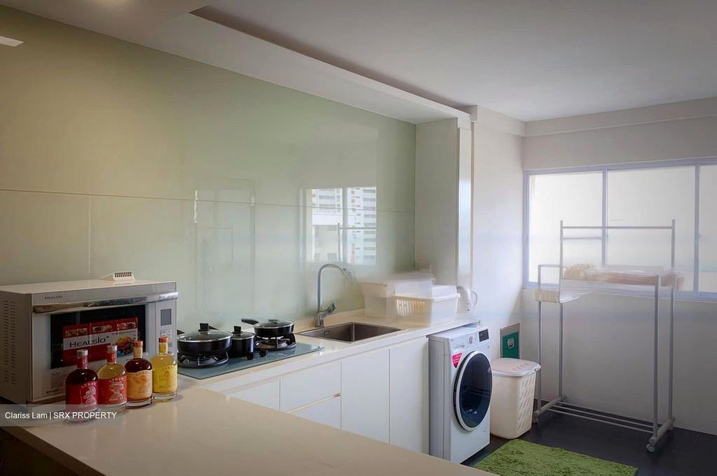Blk 237 Serangoon Avenue 3 (Serangoon), HDB 3 Rooms #467822711